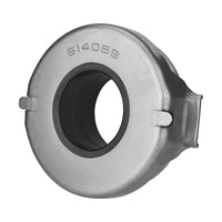 AT Clutches Throw Out Bearing for Buick 614069