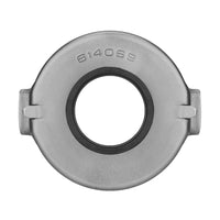 AT Clutches Throw Out Bearing for Buick 614069