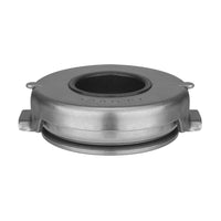 AT Clutches Throw Out Bearing for Buick 614069