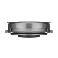 AT Clutches Throw Out Bearing for Buick 614069