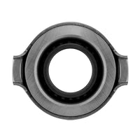 AT Clutches Throw Out Bearing for Buick 614069