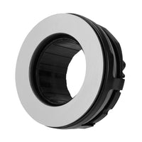 AT Clutches Audi A4 Quattro 1997-2005 V6 1.8L Stage 1 Clutch Kit K-02-027