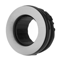 AT Clutches Throw Out Bearing for Audi 614073