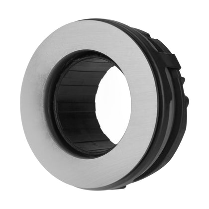 AT Clutches Throw Out Bearing for Audi 614073