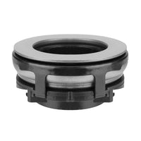 AT Clutches Audi A4 1997-2005 V6 1.8L Stage 1 Clutch Kit K-02-027