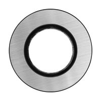 AT Clutches Throw Out Bearing for Audi 614073