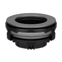 AT Clutches Throw Out Bearing for Audi 614073