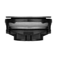 AT Clutches Throw Out Bearing for Audi 614073