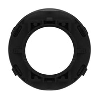 AT Clutches Throw Out Bearing for Audi 614073