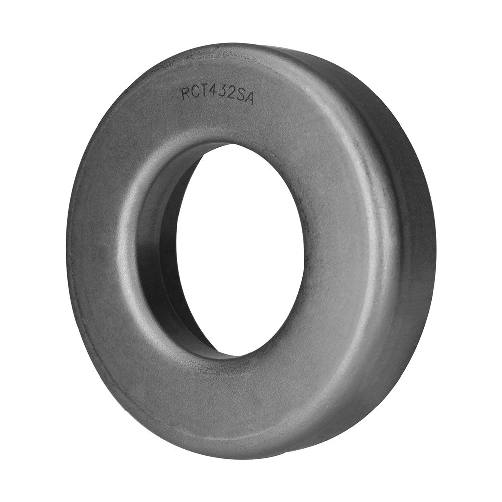AT Clutches Throw Out Bearing for Chevrolet 614076 / RCT432SA