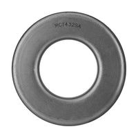 AT Clutches Throw Out Bearing for Chevrolet 614076 / RCT432SA