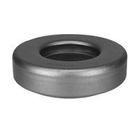 AT Clutches Throw Out Bearing for Chevrolet 614076 / RCT432SA