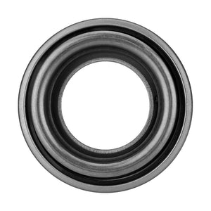AT Clutches Throw Out Bearing for Chevrolet 614076 / RCT432SA