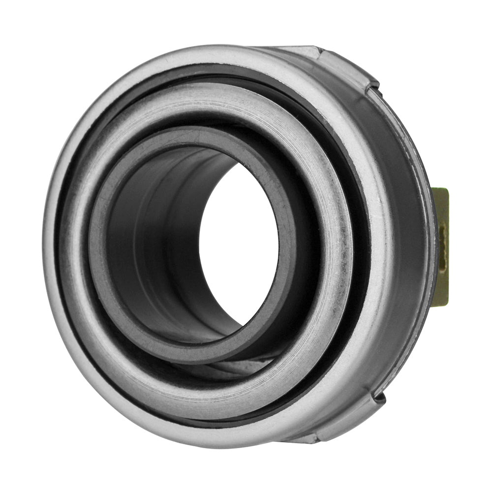 AT Clutches Throw Out Bearing for Honda 614077