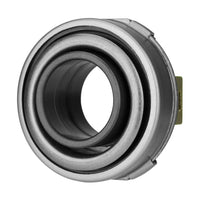 AT Clutches Throw Out Bearing for Honda 614077