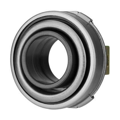 AT Clutches Throw Out Bearing for Honda 614077