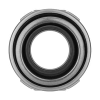 AT Clutches Throw Out Bearing for Honda 614077