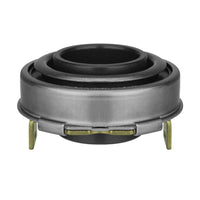AT Clutches Throw Out Bearing for Honda 614077