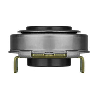 AT Clutches Throw Out Bearing for Honda 614077