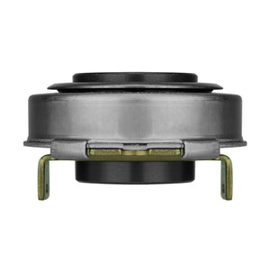 AT Clutches Throw Out Bearing for Honda 614077