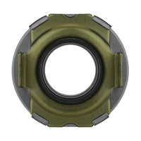 AT Clutches Throw Out Bearing for Honda 614077