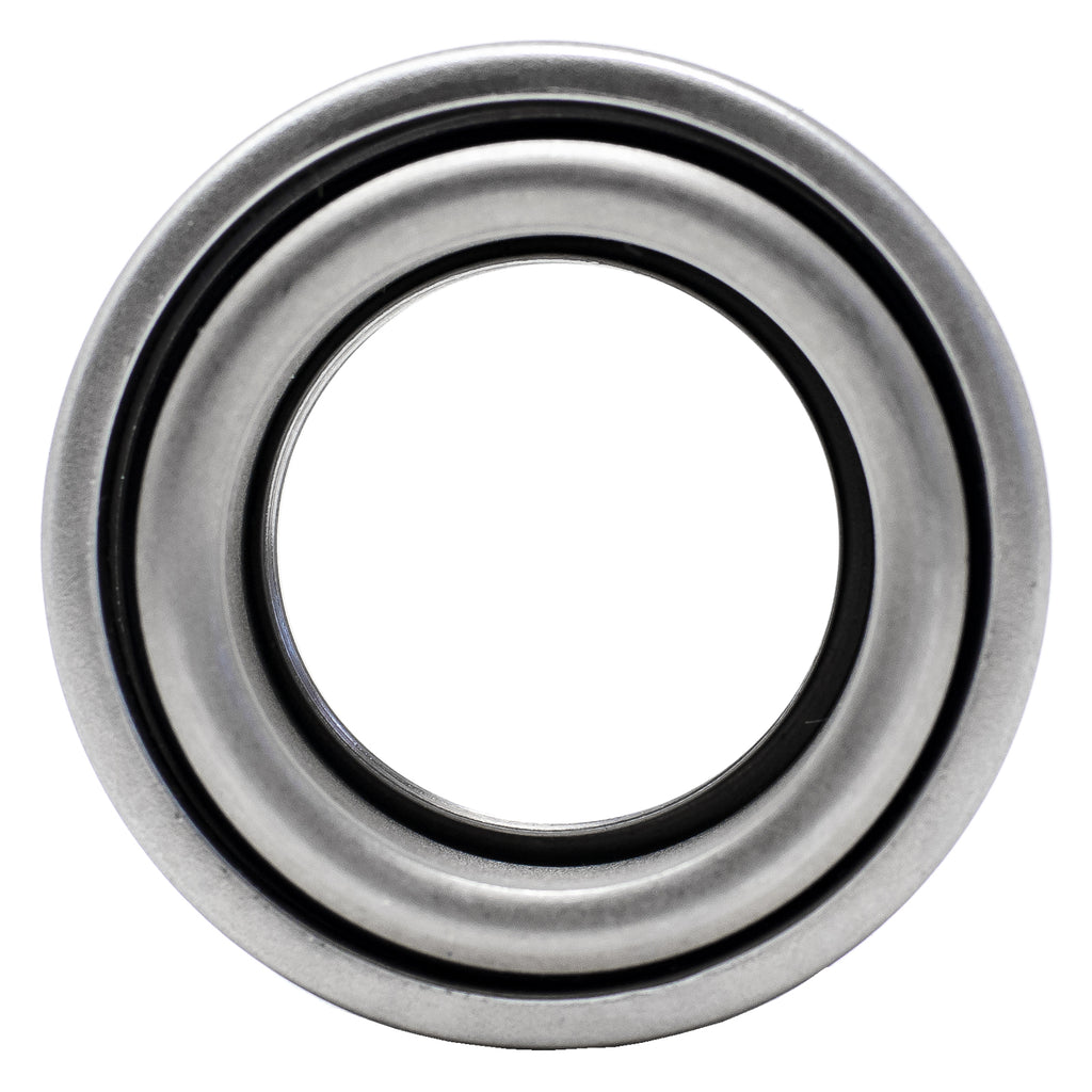 AT Clutches Throw Out Bearing for Isuzu 614078