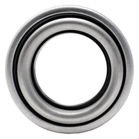 AT Clutches Throw Out Bearing for Isuzu 614078