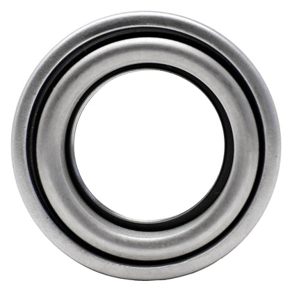 AT Clutches Throw Out Bearing for Isuzu 614078