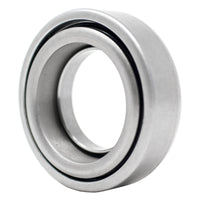 AT Clutches Throw Out Bearing for Isuzu 614078