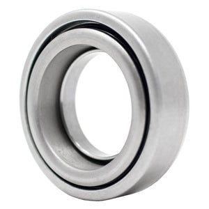 AT Clutches Throw Out Bearing for Isuzu 614078