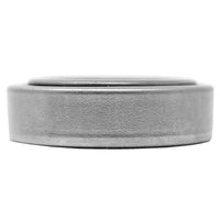 AT Clutches Throw Out Bearing for Isuzu 614078