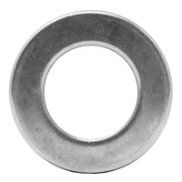 AT Clutches Throw Out Bearing for Isuzu 614078
