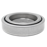 AT Clutches Throw Out Bearing for Isuzu 614078
