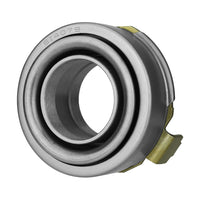AT Clutches Throw Out Bearing for Ford 614079