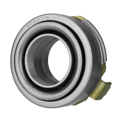 AT Clutches Throw Out Bearing for Ford 614079