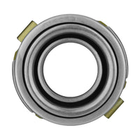 AT Clutches Throw Out Bearing for Ford 614079