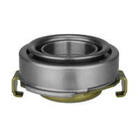 AT Clutches Throw Out Bearing for Ford 614079