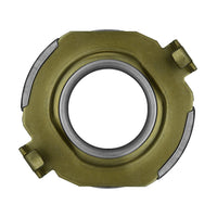 AT Clutches Throw Out Bearing for Ford 614079