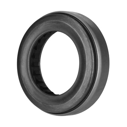 AT Clutches Throw Out Bearing For SAAB 614080