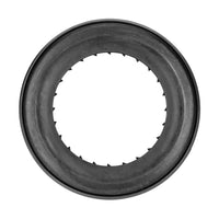 AT Clutches Throw Out Bearing For SAAB 614080