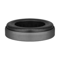 AT Clutches Throw Out Bearing For SAAB 614080