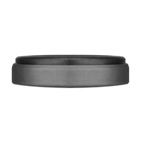 AT Clutches Throw Out Bearing For SAAB 614080