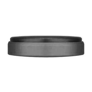 AT Clutches Throw Out Bearing For SAAB 614080