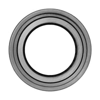 AT Clutches Throw Out Bearing For SAAB 614080