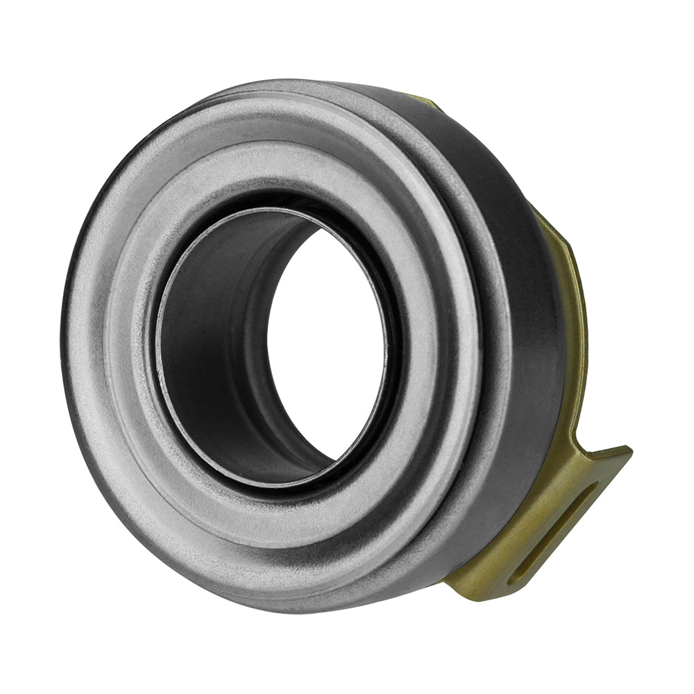 AT Clutches Throw Out Bearing for Chevrolet 614082