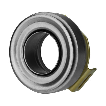 AT Clutches Throw Out Bearing for Chevrolet 614082