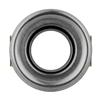 AT Clutches Throw Out Bearing for Chevrolet 614082
