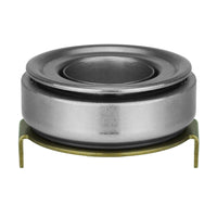 AT Clutches Throw Out Bearing for Chevrolet 614082