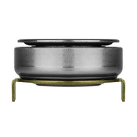 AT Clutches Throw Out Bearing for Chevrolet 614082