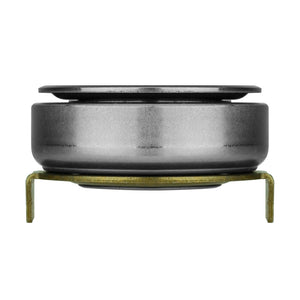 AT Clutches Throw Out Bearing for Chevrolet 614082